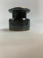 shimano-symetre-1000-fj-spare-spool