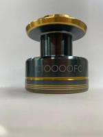 shimano-stadic-c10000fc-spare-spool