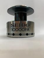 shimano-seido-10000-fa-spare-spool