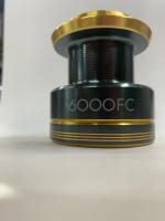 shimano-stradic-6000-fc-spare-spool