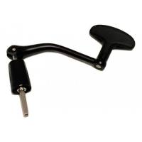 shimano-spare-replacement-reel-handle