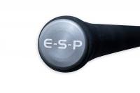 ESP Onyx 12ft Carp Rod