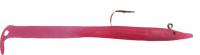 Red Gill Evo Lures 115mm - Bubblegum Pink x 4