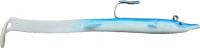 Red Gill Evo Lures 115mm - Blue White x 4