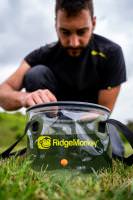 Ridge Monkey Perspective 10 Litre Collapsible Bucket