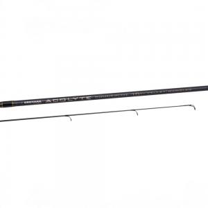 Drennan Acolyte Commercial Pellet Waggler Rod 10ft