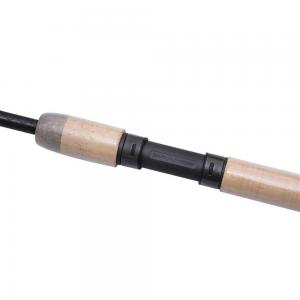 Drennan Acolyte Commercial Pellet Waggler Rod