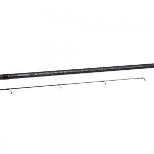 Drennan Acolyte Commercial Pellet Waggler Rod 12ft