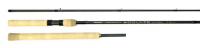 Drennan Acolyte Compact Ultra 13ft Rod