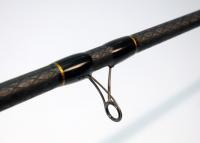 Drennan Acolyte Compact Ultra 13ft Rod
