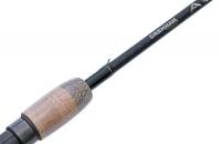 Drennan Acolyte Commercial Feeder Rods