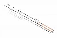 drennan-acolyte-13ft-extension-distance-feeder-rod-rmacfdx130