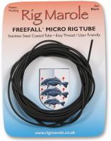 Rig Marole Free Fall Micro Rig Tube