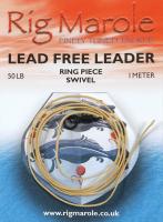 Rig Marole Lead Free Leaders
