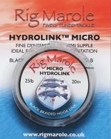 rig-marole-hydro-micro