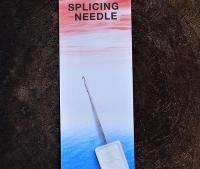 Rig Marole Needles Splicing Needle