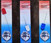 Rig Marole Needles Pack