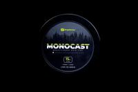 Ridge Monkey MonoCast Mono 15lb