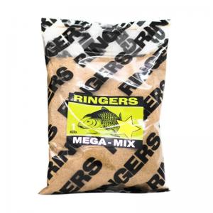 ringers-mega-mix-groundbait-1kg-rng105