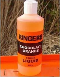 ringers-chocolate-orange-liquid-dye-rng11