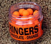 ringers-chocolate-orange-bandem-boilies-10mm