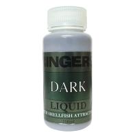 ringers-dark-liquid