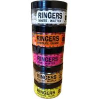 ringers-mini-wafters-4-5mm-rng67