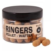 ringers-pellet-wafter-xl-rng82