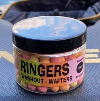Ringers Mixed Washout Wafters