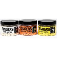 Ringers Slim Wafters Chocolate 10mm