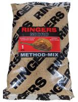 ringers-micro-method-mix-1kg-rng96