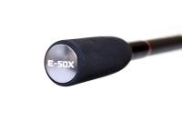 E-Sox Dropshot 8ft6 Rod
