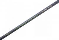 drennan-specialist-twistlock-long-range-handle-3-5m-rslst350