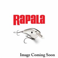 Rapala Original Floater 7cm Lure Brook