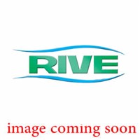 Rive Open Reversible Deluxe Pole Support