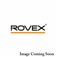 Rovex Accessory Box
