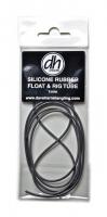 Dave Harrell Silicone Float Rubber 1m