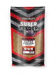 sonu-super-feeder-original-groundbait-2kg