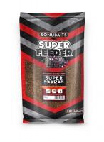 sonu-super-feeder-dark-groundbait-2kg