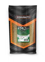 sonu-pro-green-fishmeal-1kg
