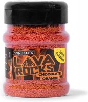 sonu-chocolate-orange-lava-rocks