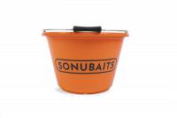 sonu-17l-groundbait-bucket