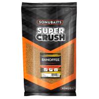 sonu-super-crush-banoffee-groundbait-2kg
