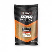 sonu-salted-caramel-groundbait-2kg-s1770044