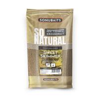 sonu-so-natural-sweet-skimmer-groundbait-1kg