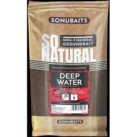 sonu-so-natural-deep-water-groundbait-s1780020