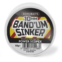 sonu-power-scopex-bandum-sinkers