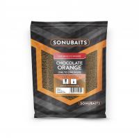 sonu-chocloate-orange-one-to-one-paste