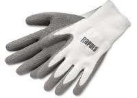 Rapala Anglers Glove