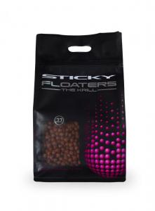 sticky-baits-the-krill-floaters-3kg